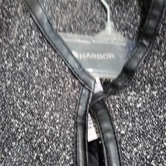 Sag Harbor Jacket - Picture 5 of 7